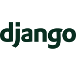 Django logo