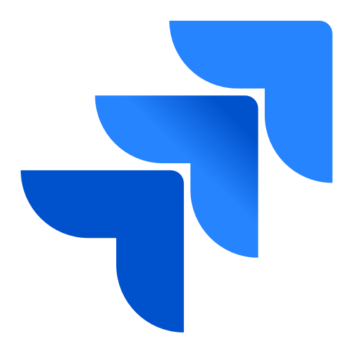 Jira logo