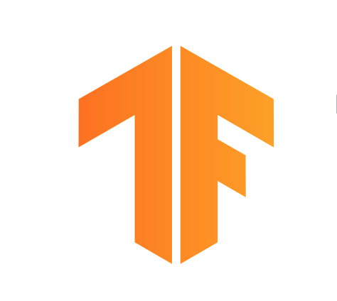 Tensorflow logo